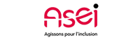 Asei Toulouse