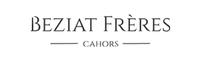 Boulangerie Béziat Frères