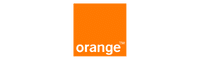 Orange Albi